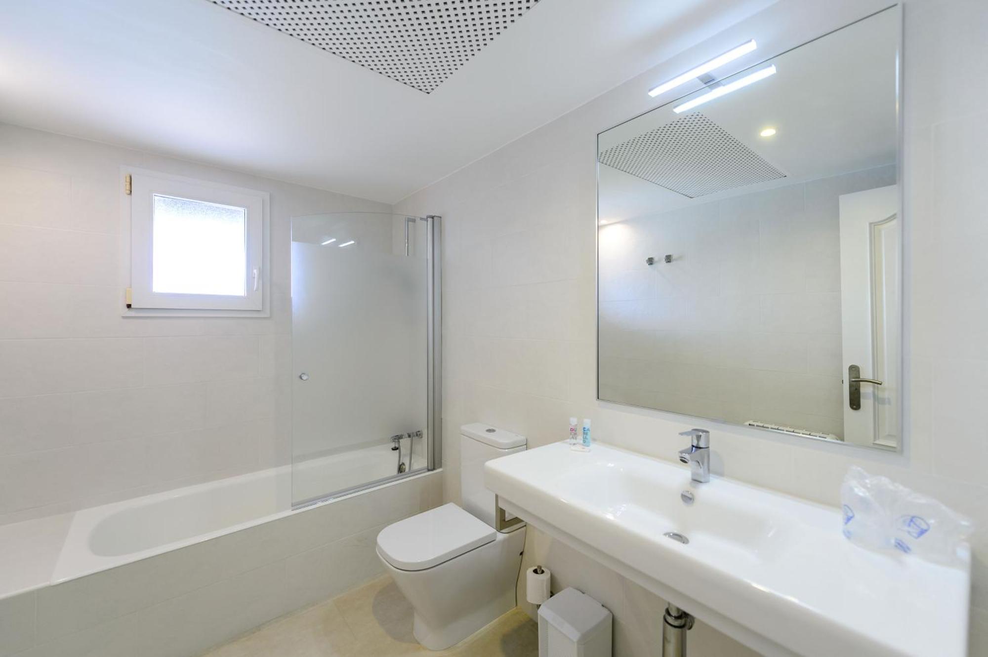 Lili Apartments Puerto de Sóller Zimmer foto